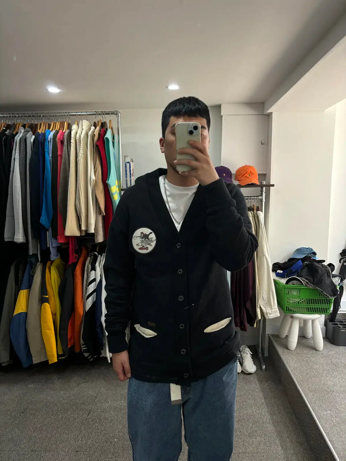 thumbnail-6